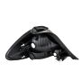 Eagle EyesFR362-U000R Tail Light Assembly
