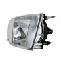 Eagle EyesFR367-B001L Headlight Assembly