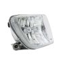 Eagle EyesFR367-B001L Headlight Assembly