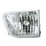 Eagle EyesFR367-B001L Headlight Assembly