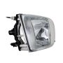 Eagle EyesFR367-B001R Headlight Assembly