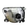 Eagle EyesFR367-B001R Headlight Assembly