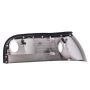Eagle EyesFR369-U000L Parking Light Assembly