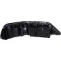 Eagle EyesFR371-B001L Headlight Assembly