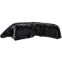 Eagle EyesFR371-B101R Headlight Assembly