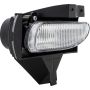 Eagle EyesFR385-B000L Fog Light Assembly