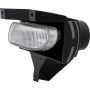Eagle EyesFR385-B000L Fog Light Assembly