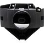 Eagle EyesFR385-B000L Fog Light Assembly