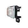 Eagle EyesFR387-B101R Headlight Assembly