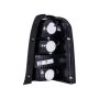 Eagle EyesFR400-U000L Tail Light Housing