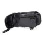 Eagle EyesFR418-B001L Headlight Lens Housing