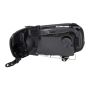Eagle EyesFR418-B001LR Headlight Lens Housing