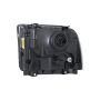 Eagle EyesFR430-B001R Headlight Assembly