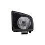 Eagle EyesFR434-B101L Headlight Assembly