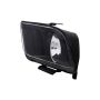 Eagle EyesFR434-B101L Headlight Assembly