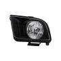 Eagle EyesFR434-B101L Headlight Assembly
