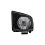 Eagle EyesFR434-B101LR Headlight Assembly