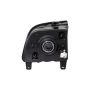 Eagle EyesFR434-B101LR Headlight Assembly