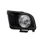 Eagle EyesFR434-B101LR Headlight Assembly