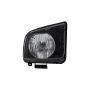 Eagle EyesFR434-B101R Headlight Assembly