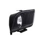 Eagle EyesFR434-B101R Headlight Assembly