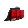 Eagle EyesFR435-U000R Tail Light Assembly