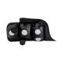 Eagle EyesFR435-U000R Tail Light Assembly