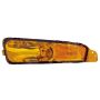 Eagle EyesFR436-B000L Parking Light Assembly