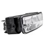 Eagle EyesFR452-B000L Fog Light Assembly