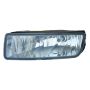 Eagle EyesFR452-B000L Fog Light Assembly