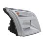 Eagle EyesFR456-B001LR Headlight Assembly