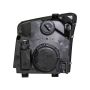 Eagle EyesFR456-B001LR Headlight Assembly