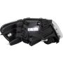 Eagle EyesFR457-B001L Headlight Assembly