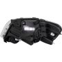 Eagle EyesFR457-B001R Headlight Assembly