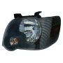 Eagle EyesFR457-B101L Headlight Assembly