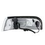 Eagle EyesFR463-B000L Parking Light Lens / Housing