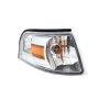 Eagle EyesFR463-B000R Parking Light Lens / Housing