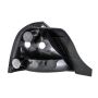 Eagle EyesFR464-U000LR Tail Light Assembly