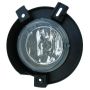 Eagle EyesFR468-B000L Fog Light Assembly