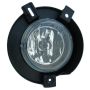 Eagle EyesFR468-B000R Fog Light Assembly
