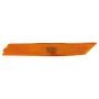 Eagle EyesFR470-B000L Side Marker Light Assembly