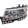 Eagle EyesFR475-B001L Headlight Assembly