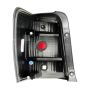 Eagle EyesFR499-U000R Tail Light Assembly