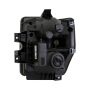 Eagle EyesFR500-B001R Headlight Assembly