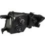 Eagle EyesFR518-B001R Headlight Assembly