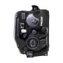Eagle EyesFR526-B001L Headlight Assembly