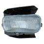 Eagle EyesFR538-B100R Fog Light Assembly
