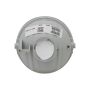 Eagle EyesFR539-U000R Fog Light Lens / Housing