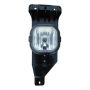 Eagle EyesFR541-B000L Fog Light Assembly