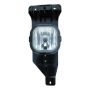 Eagle EyesFR541-B000R Fog Light Assembly